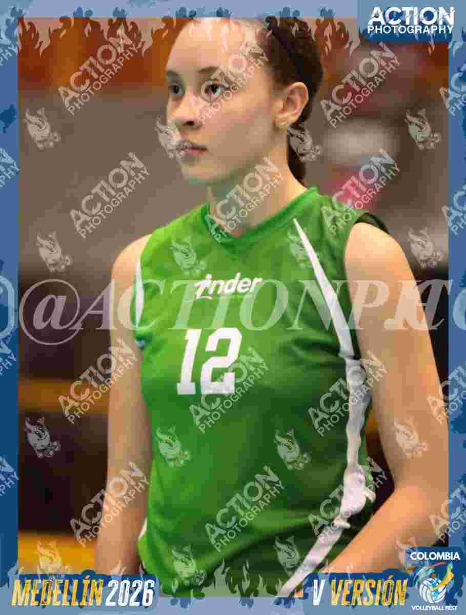 INDER MEDELLIN Foto 11
