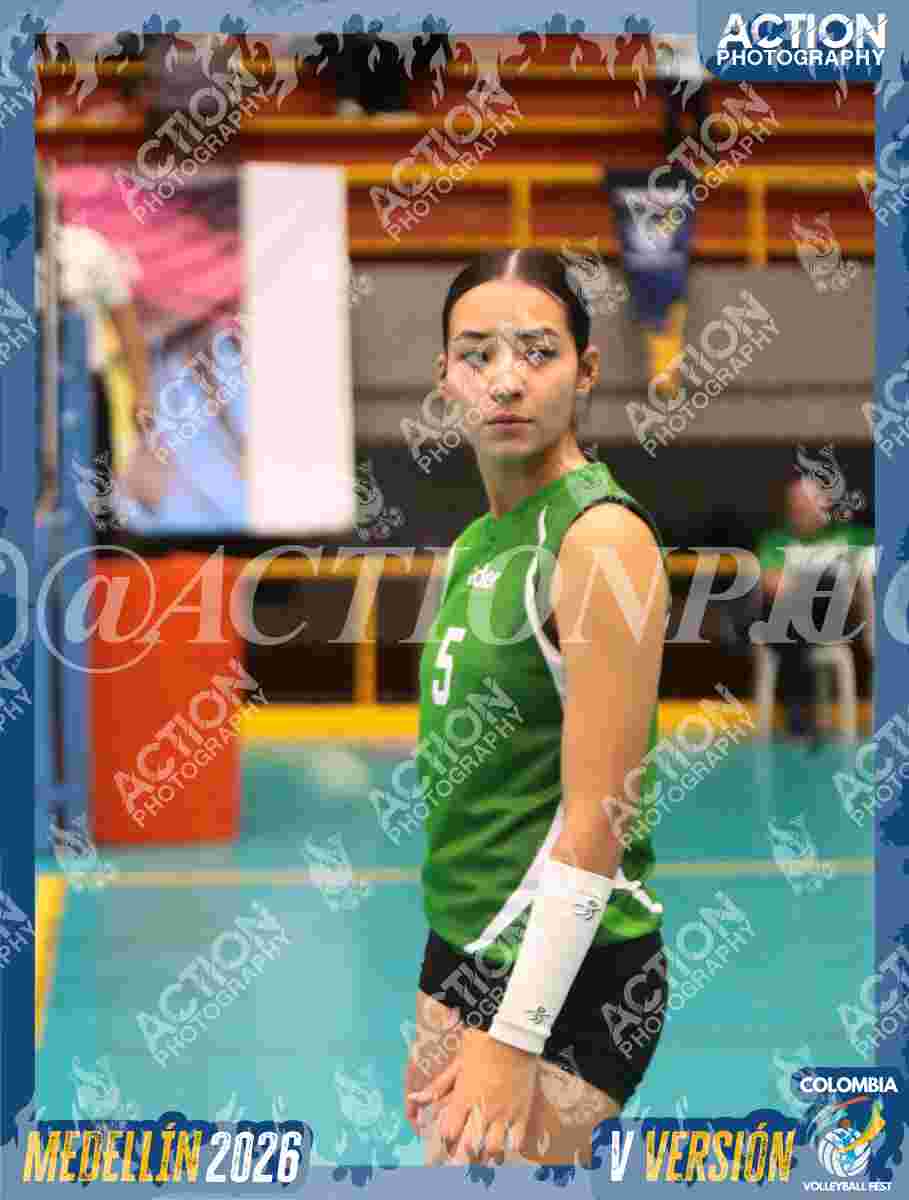 INDER MEDELLIN Foto 11