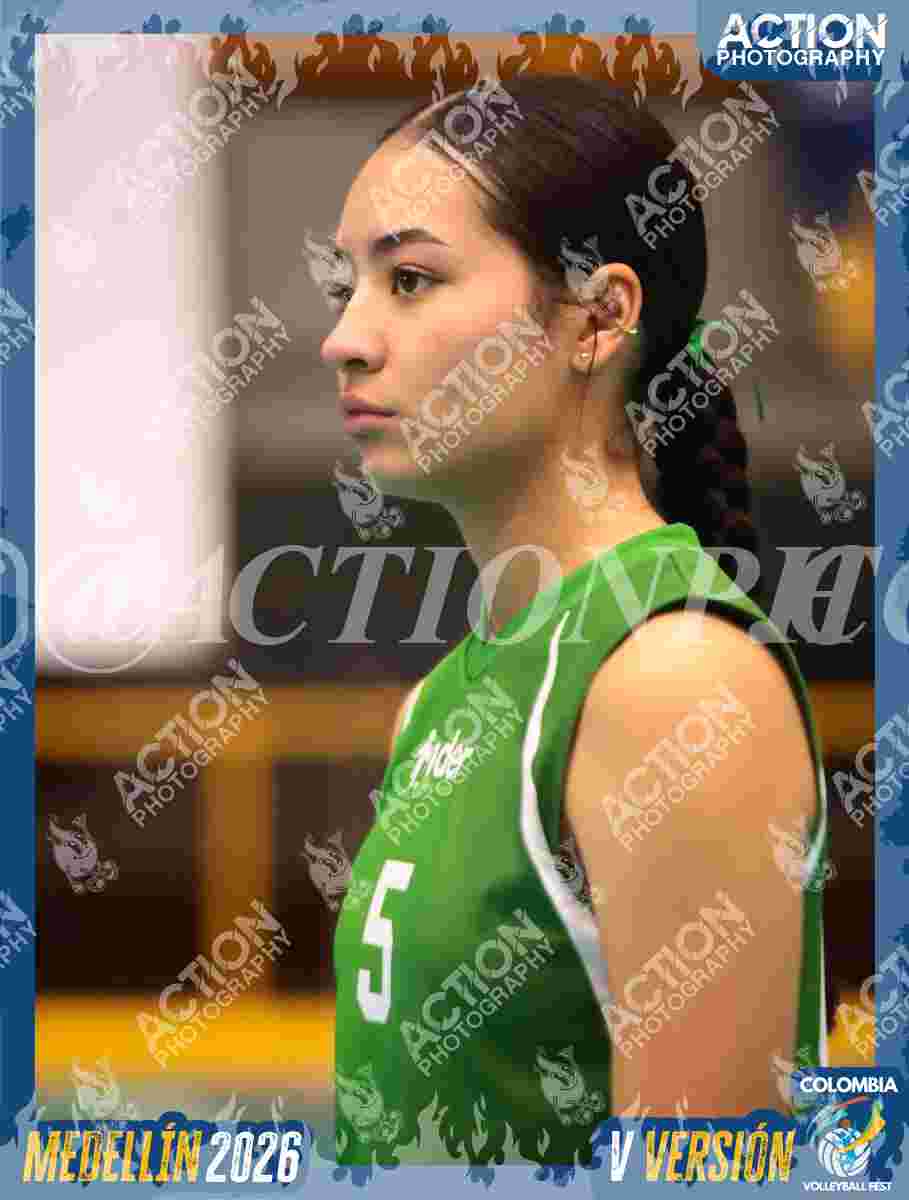 INDER MEDELLIN Foto 11