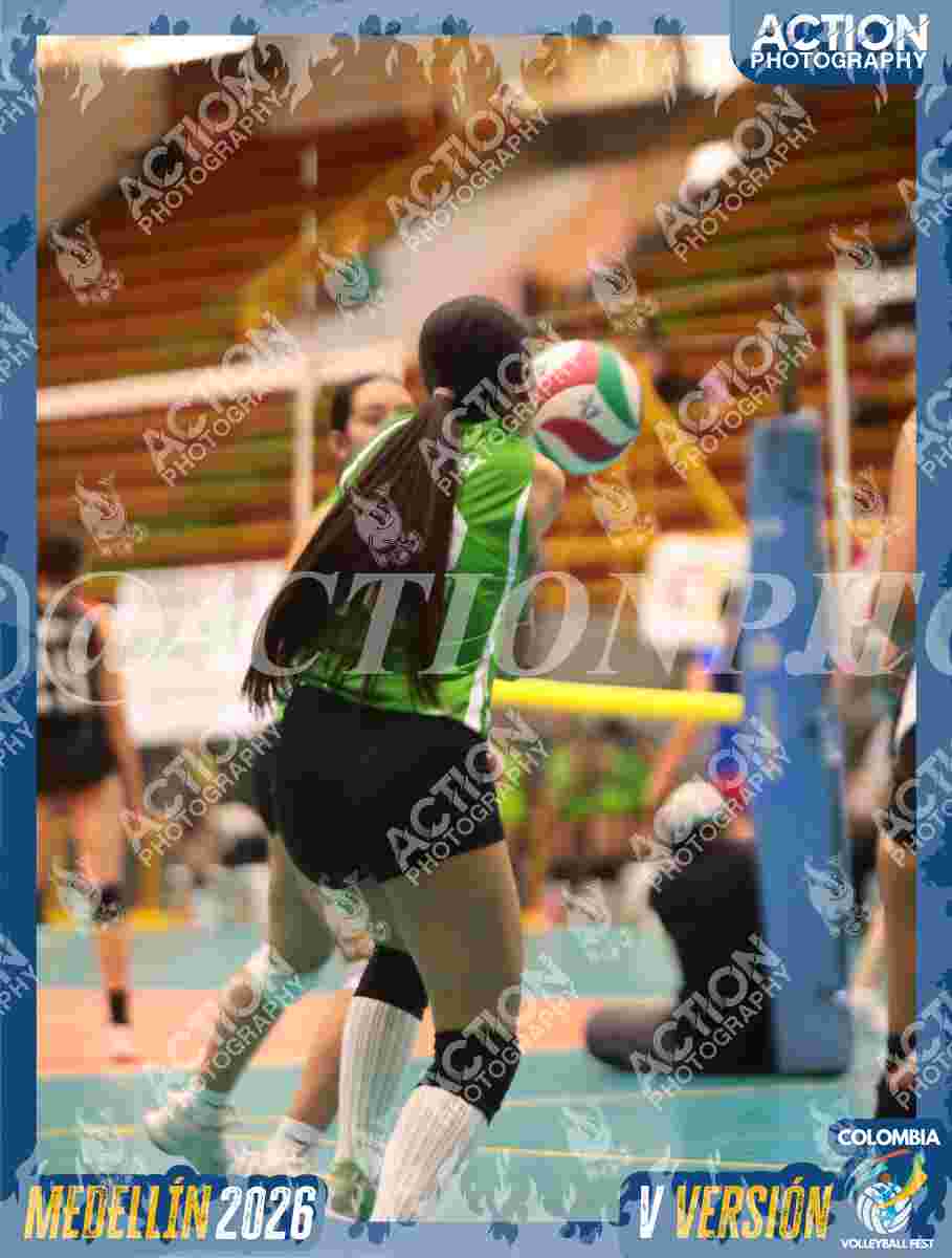 Preview de INDER MEDELLIN