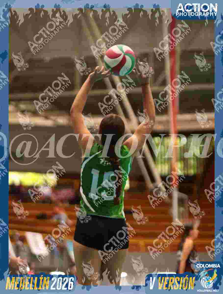 Preview de INDER MEDELLIN