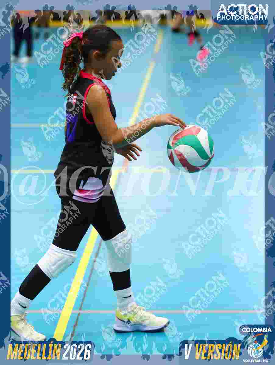 METS Foto 10