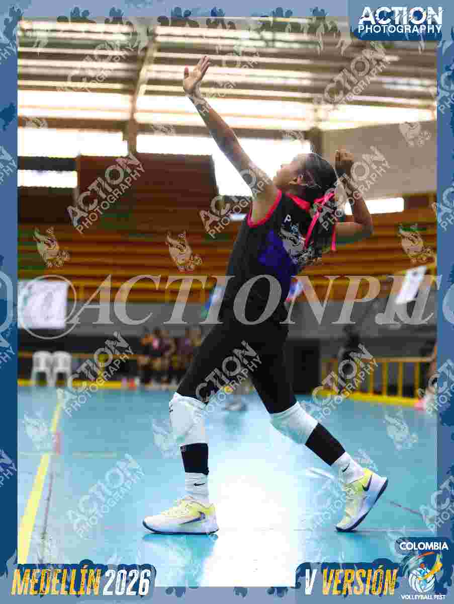 METS Foto 1