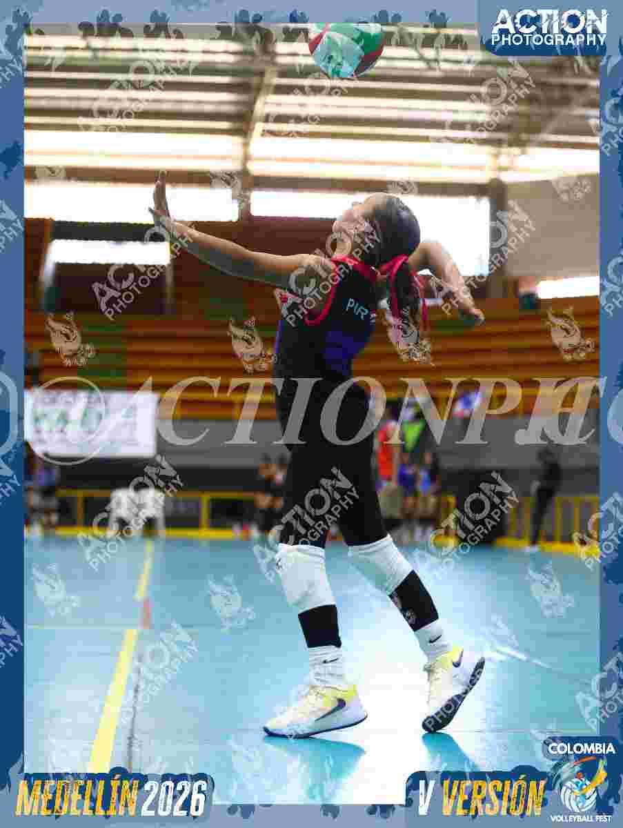 METS Foto 10