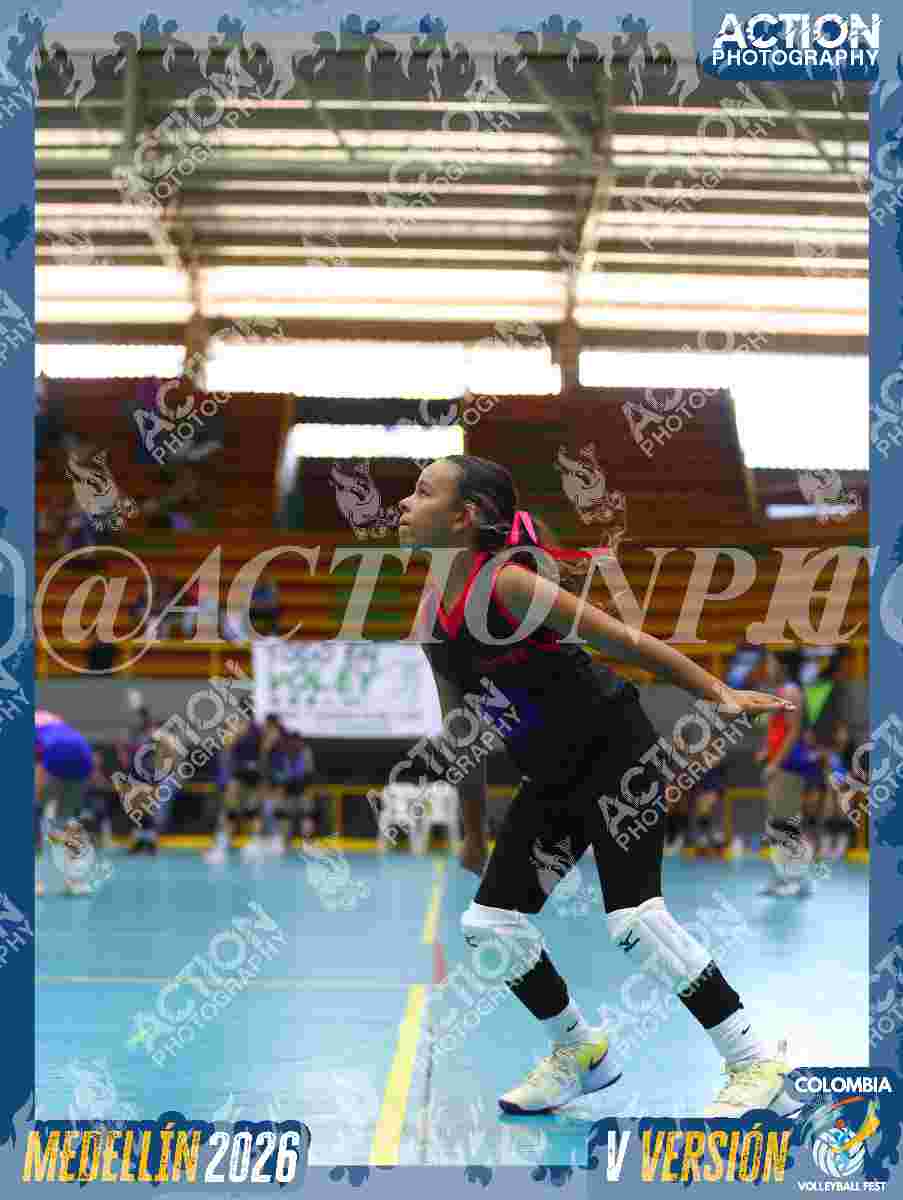METS Foto 1