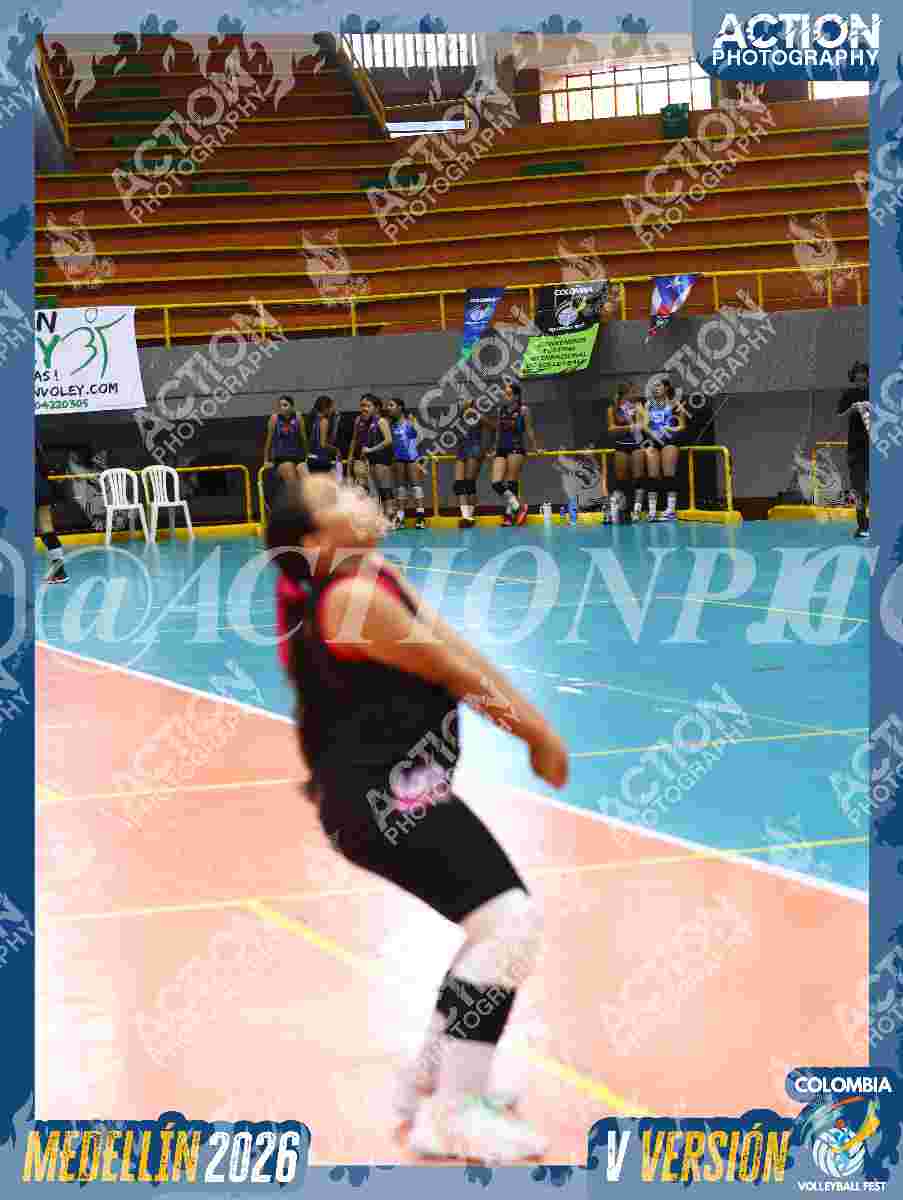 METS Foto 1