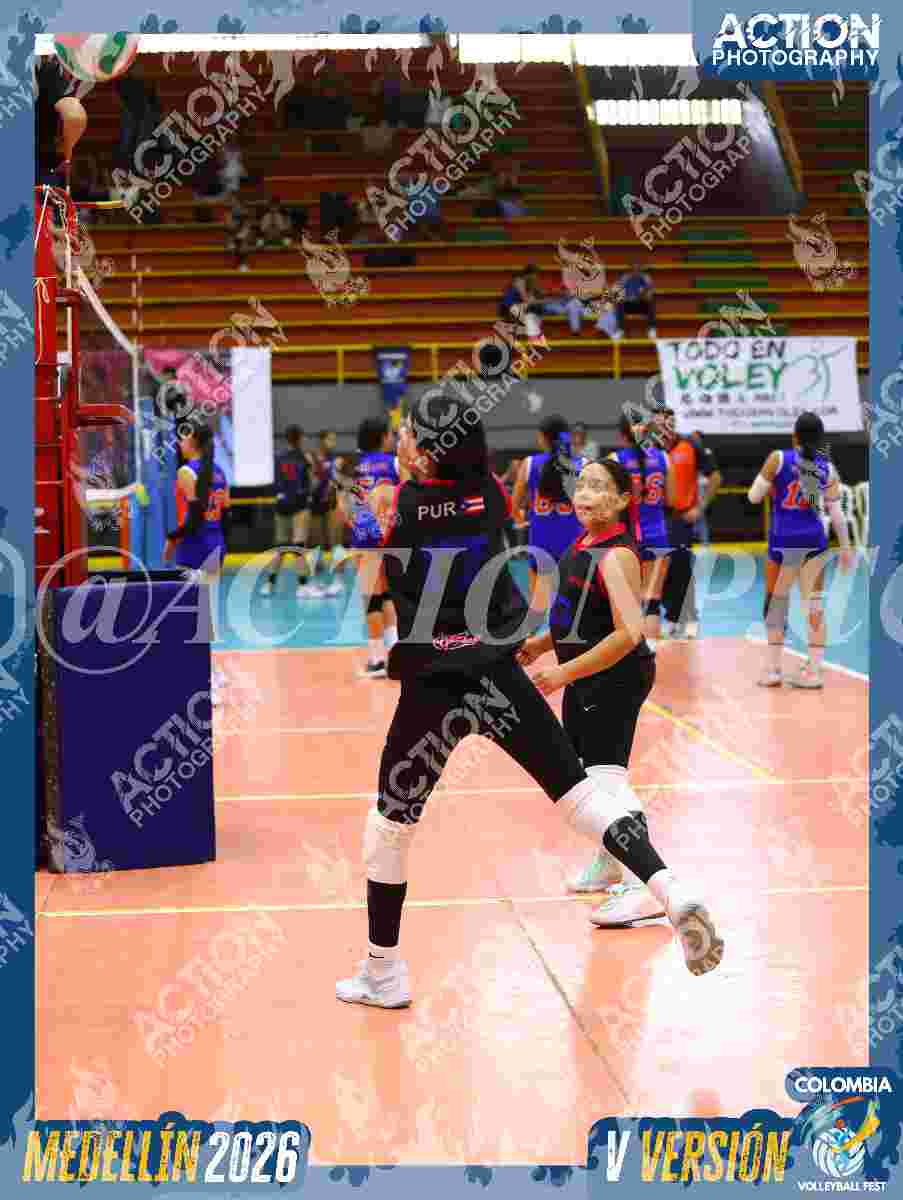 METS Foto 1