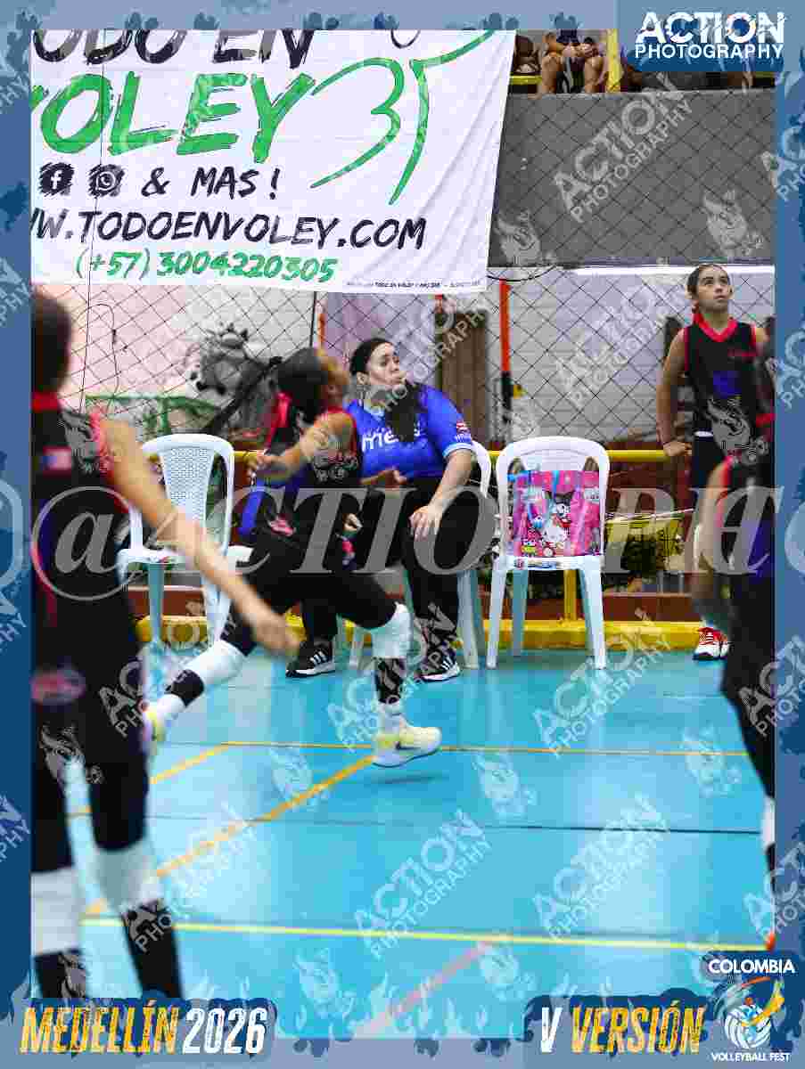 METS Foto 13