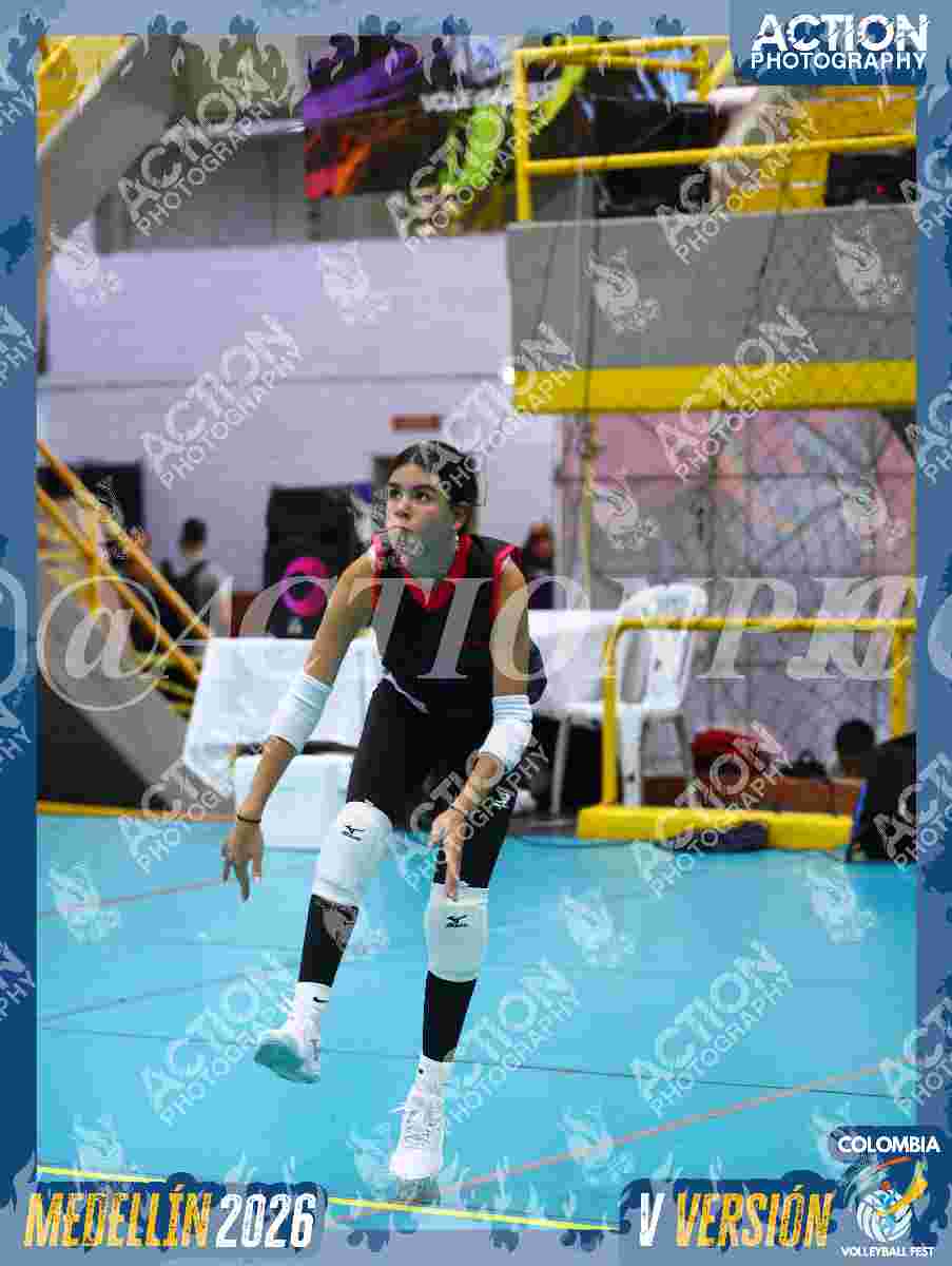 METS Foto 13