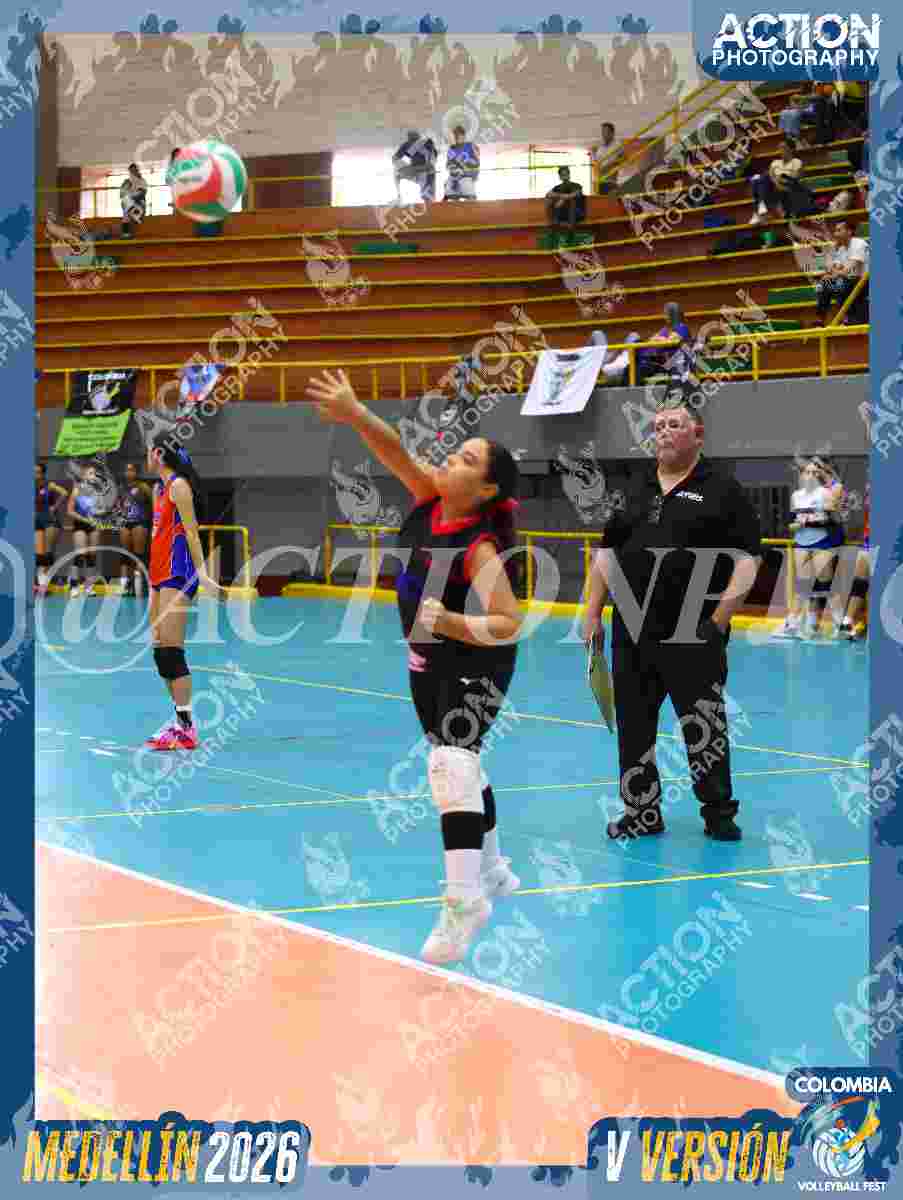 METS Foto 13