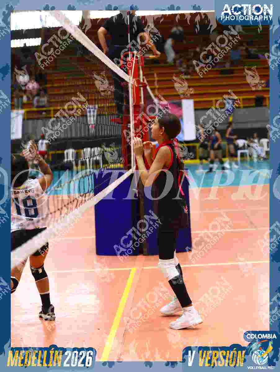 METS Foto 13