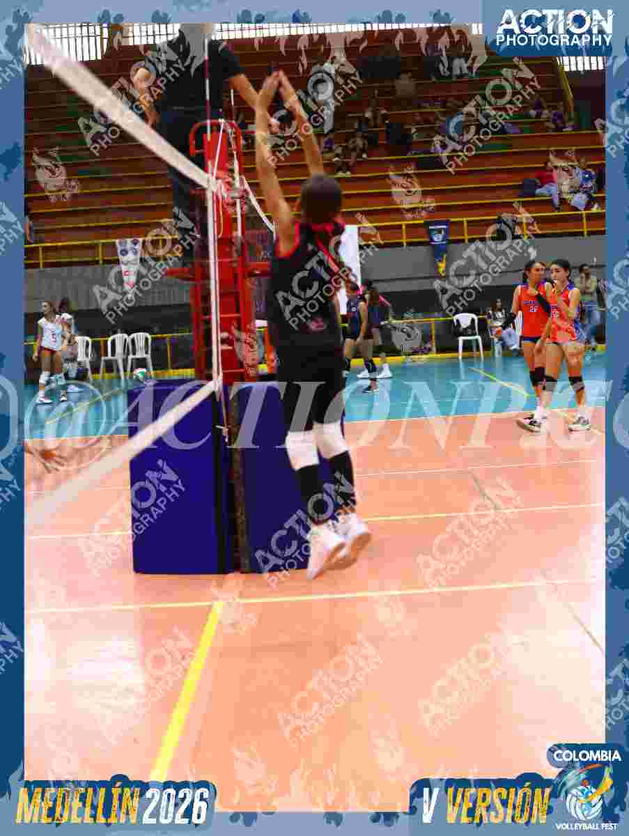 METS Foto 13