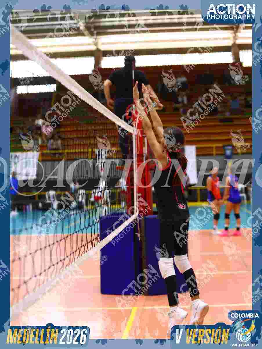 METS Foto 13