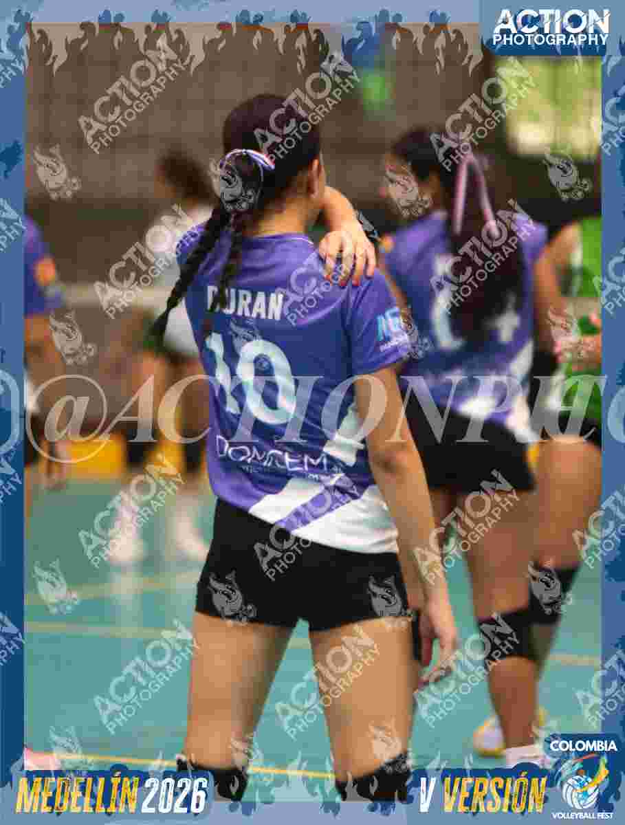 NACO Foto 11