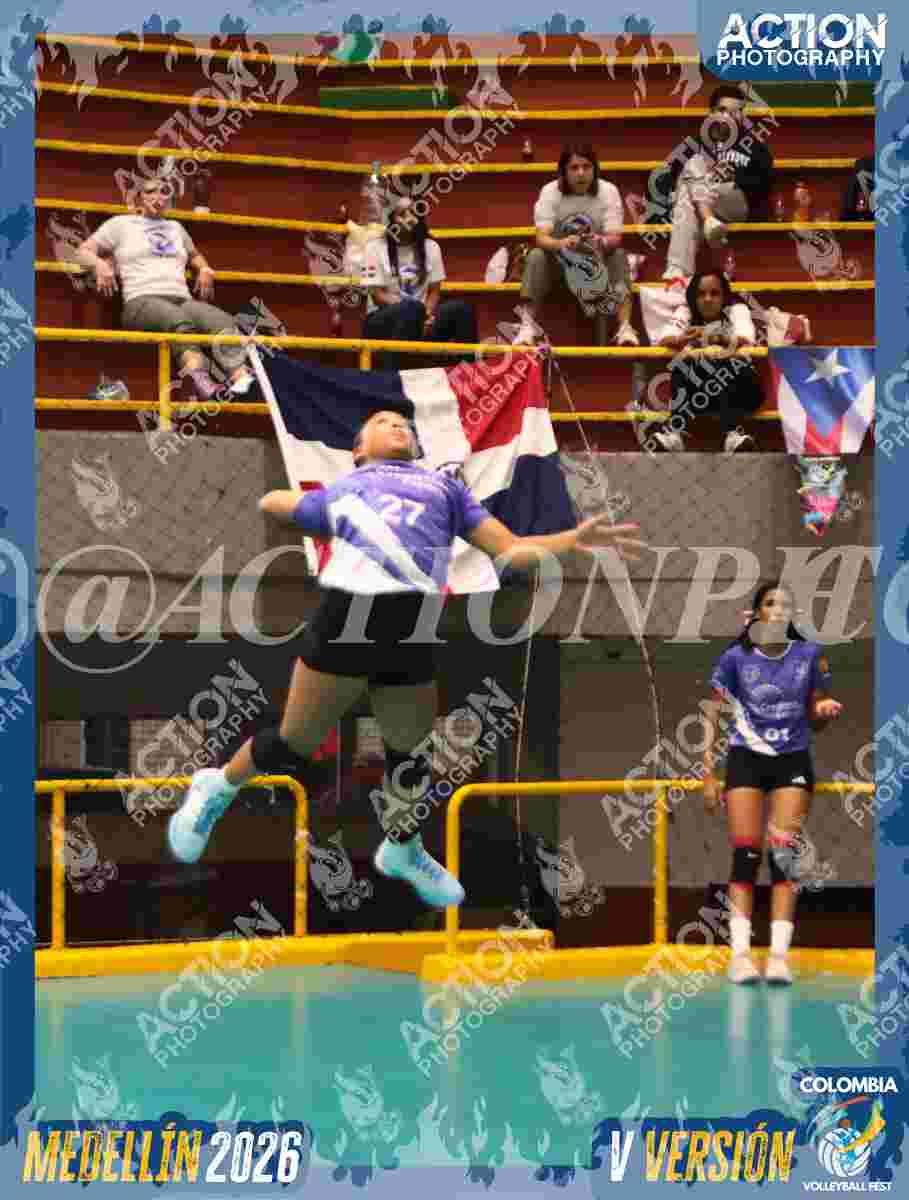 NACO Foto 1