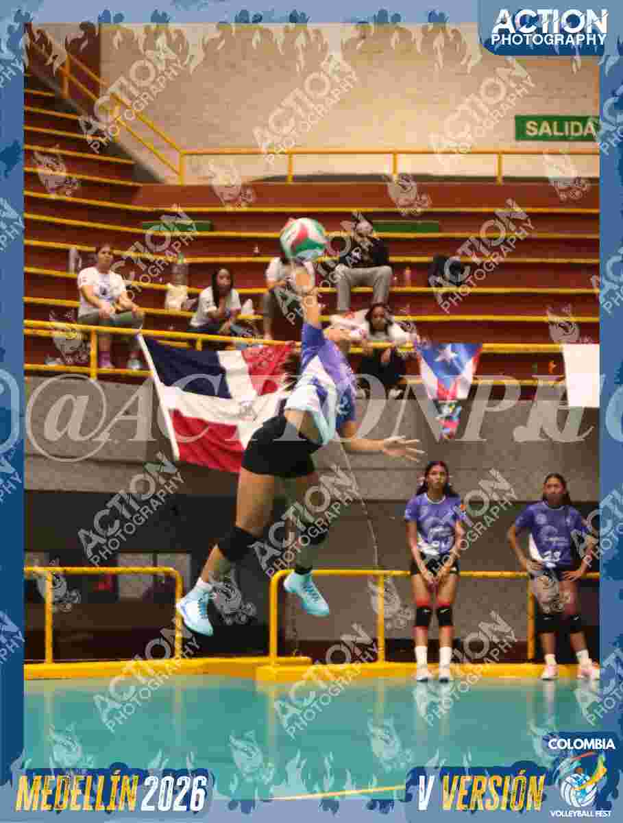 NACO Foto 1