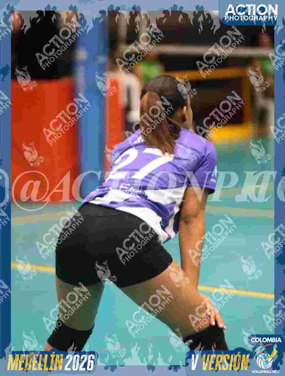 NACO Foto 1