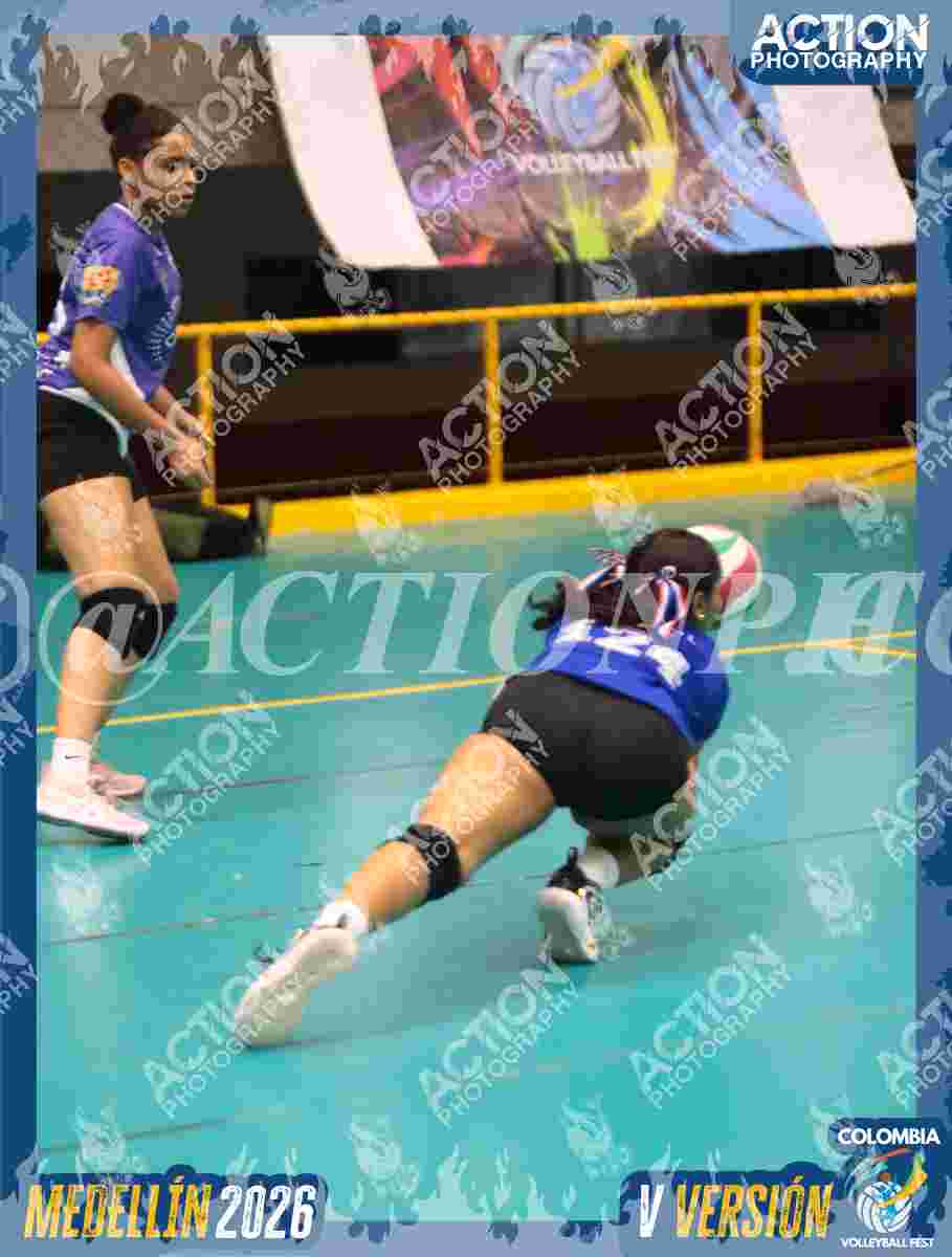 NACO Foto 11