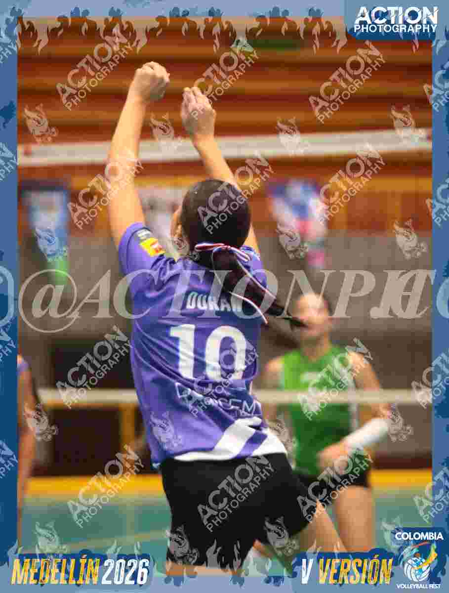 NACO Foto 11