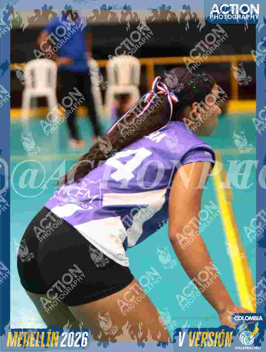 NACO Foto 11