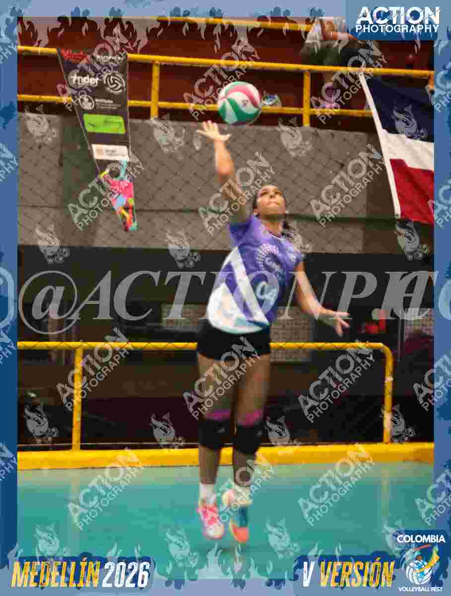 NACO Foto 11