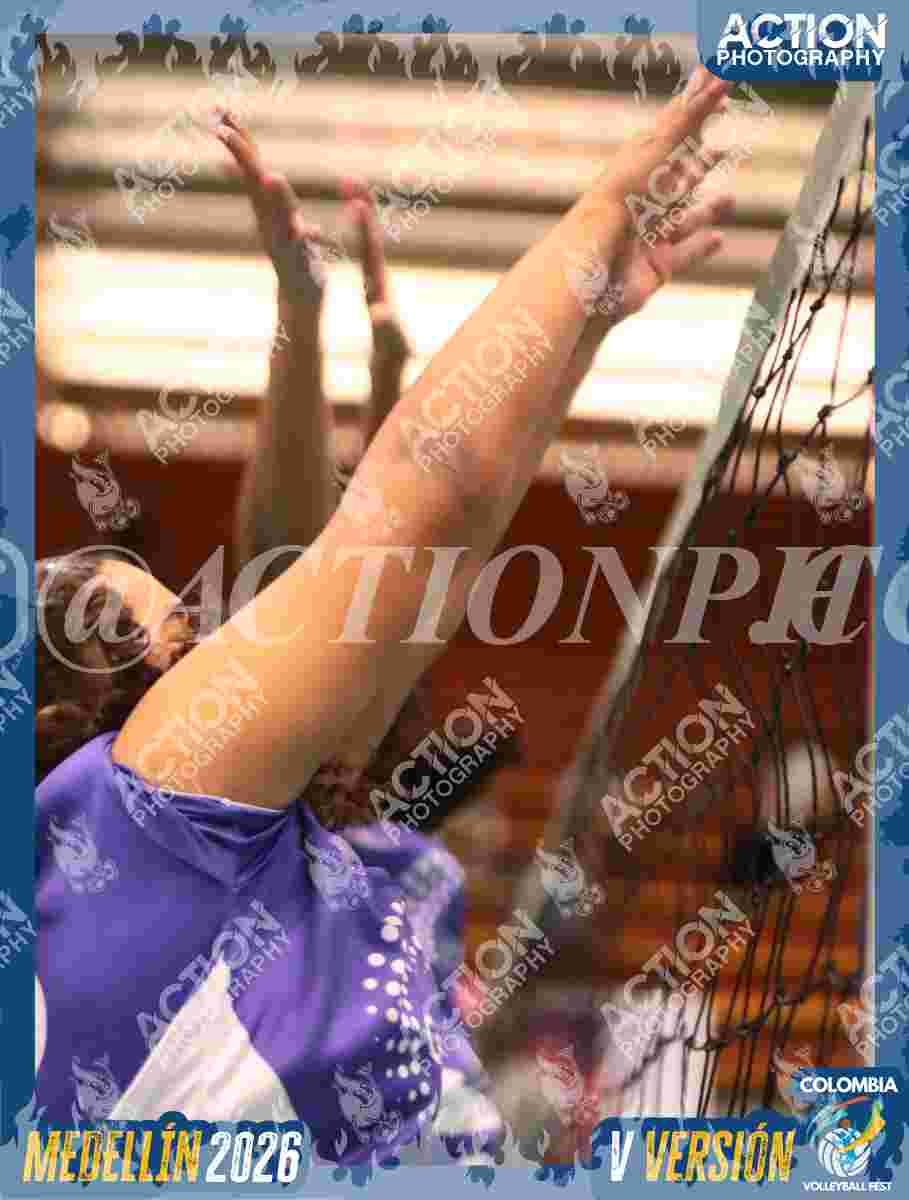 NACO Foto 11
