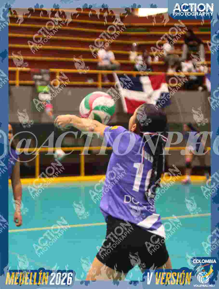 NACO Foto 11