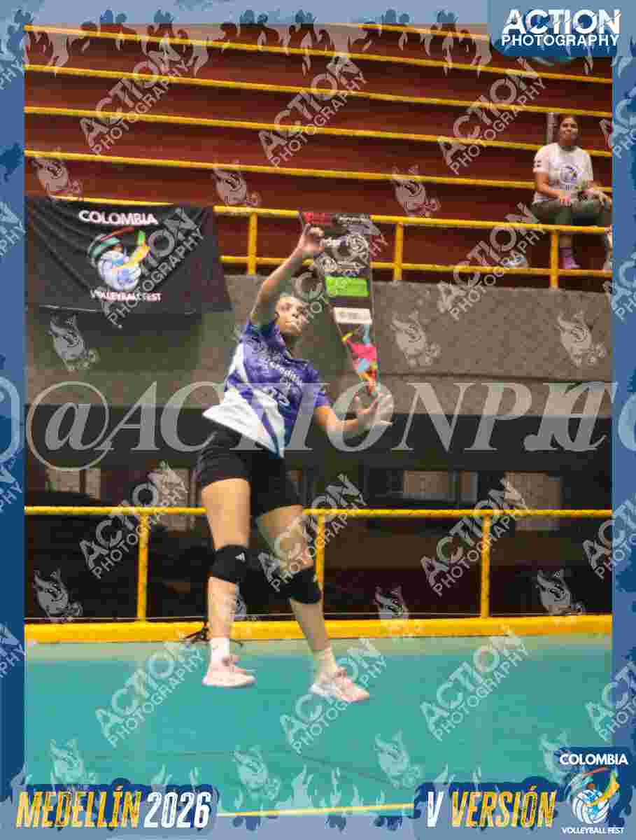 Preview de NACO