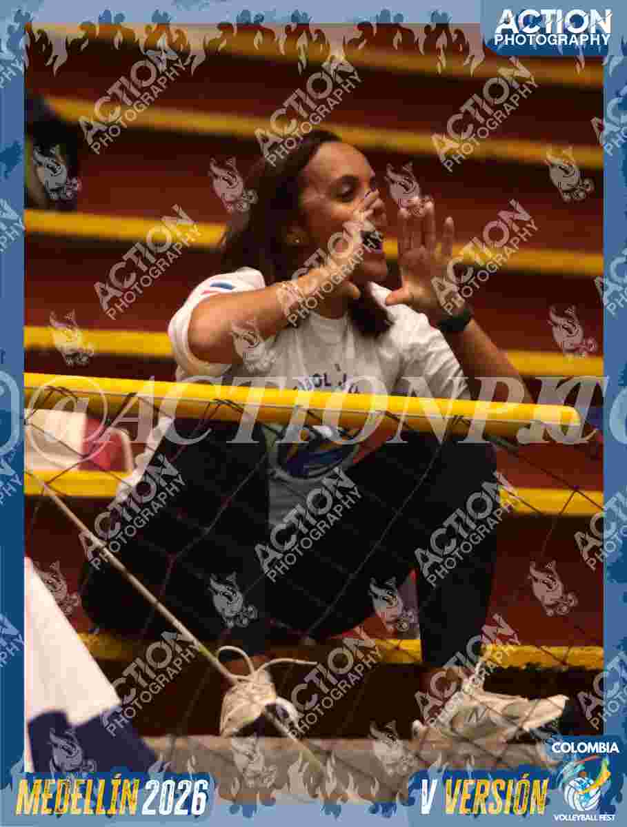 Preview de NACO