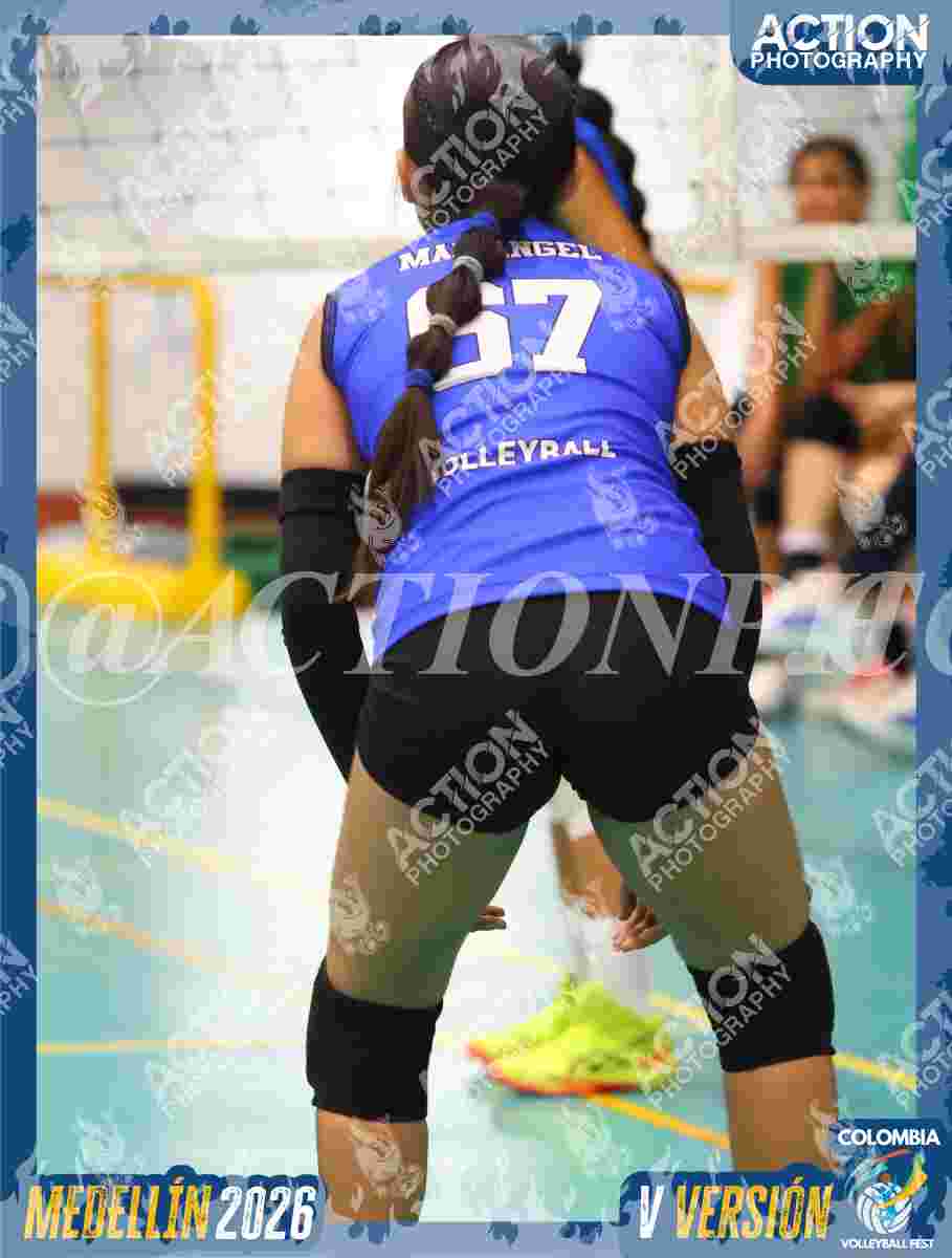 OLYMPIC Foto 1