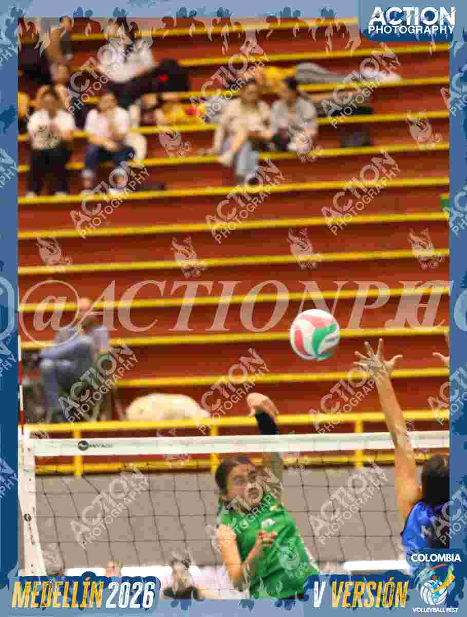 OLYMPIC Foto 1