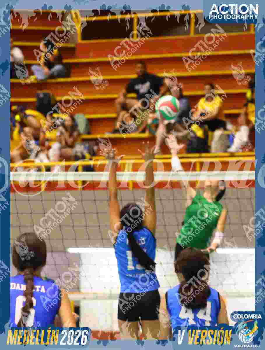 OLYMPIC Foto 1