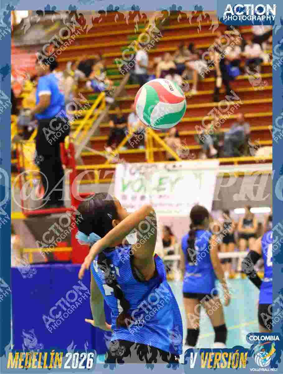 OLYMPIC Foto 1
