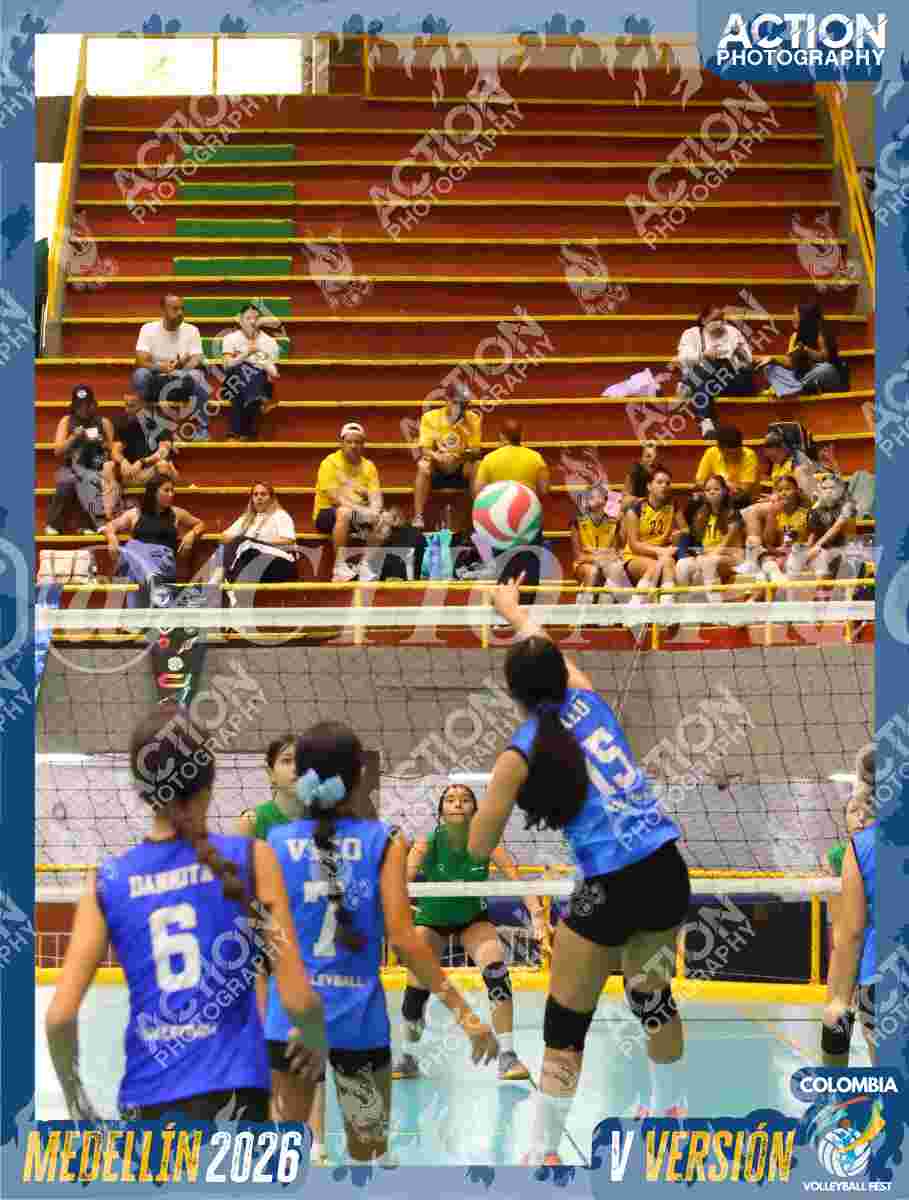 OLYMPIC Foto 11