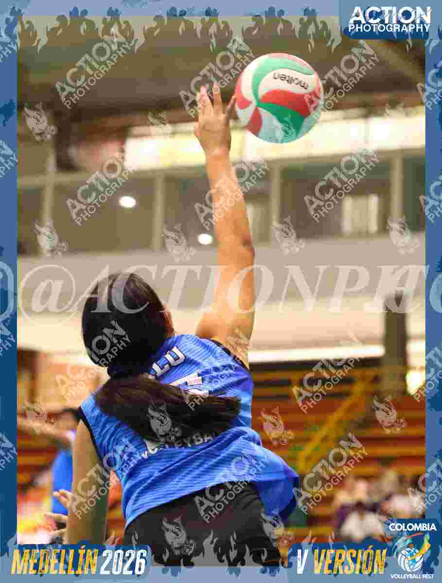 OLYMPIC Foto 1