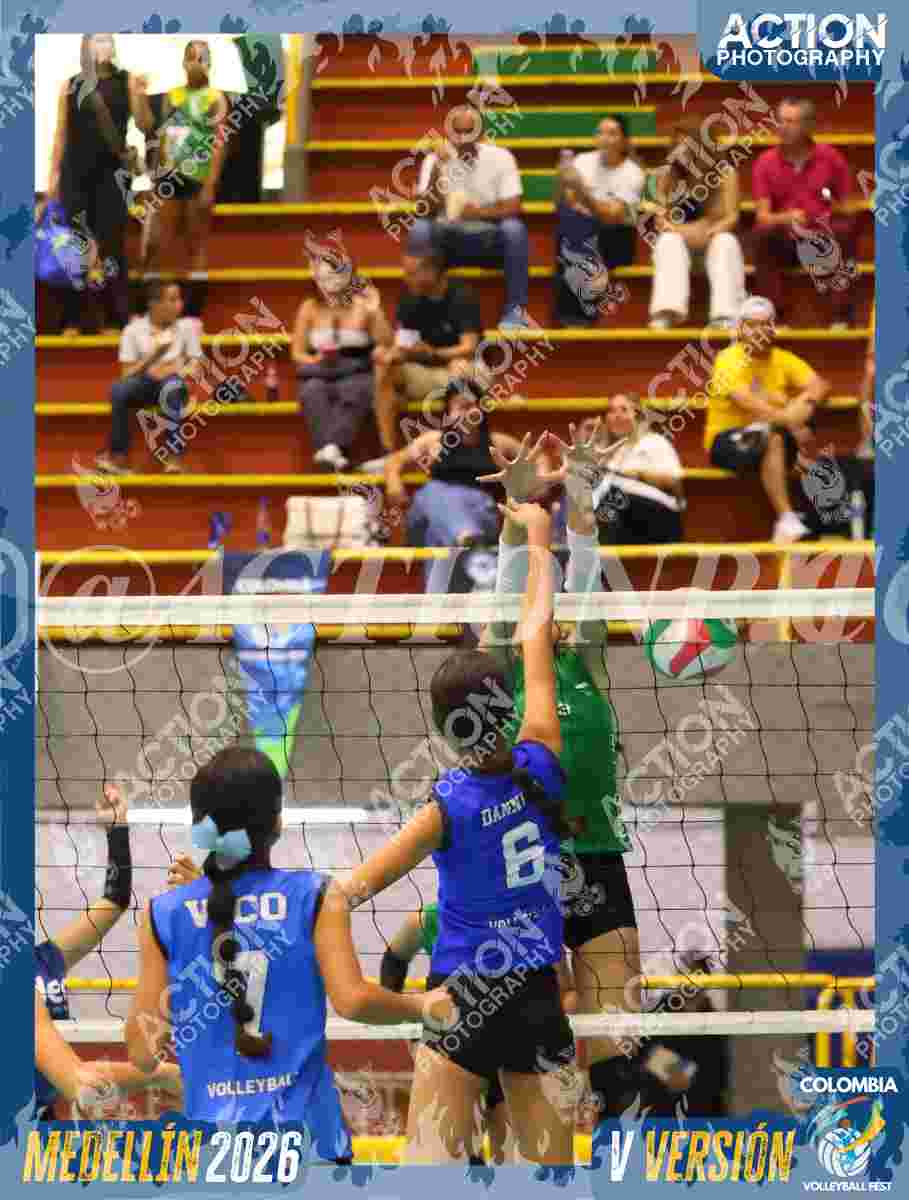 OLYMPIC Foto 11