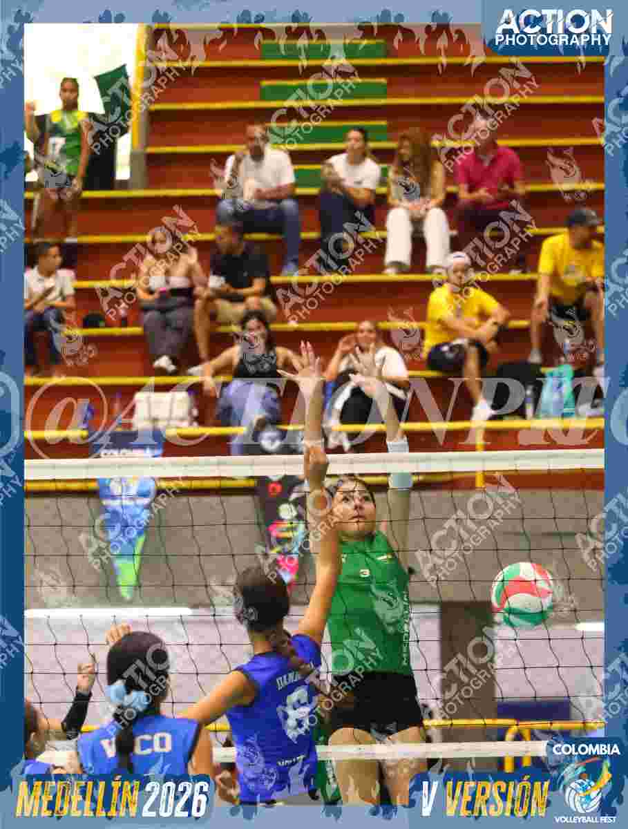 OLYMPIC Foto 11