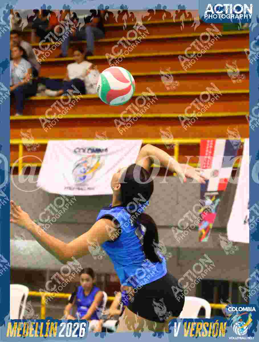 OLYMPIC Foto 11