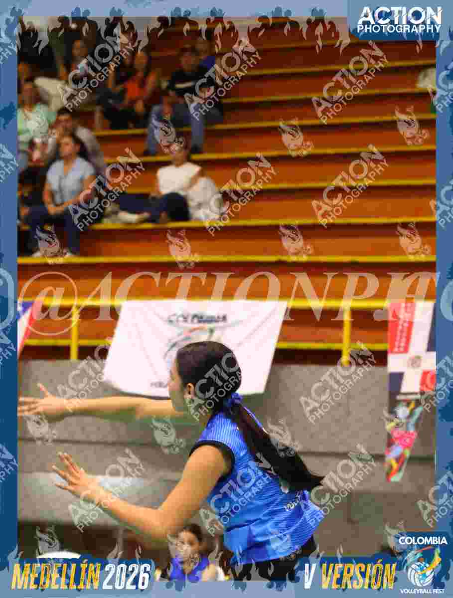 OLYMPIC Foto 11