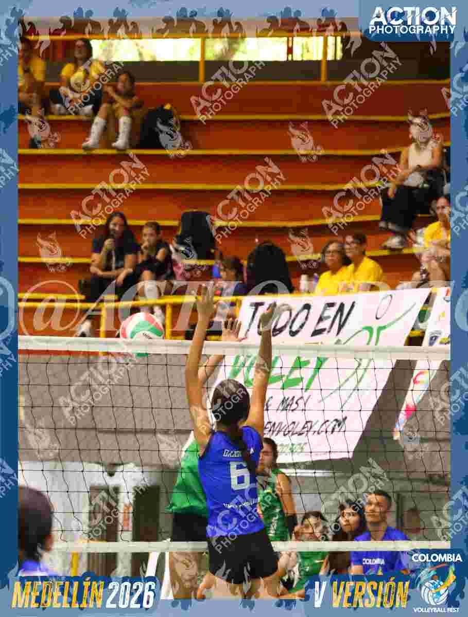 OLYMPIC Foto 11