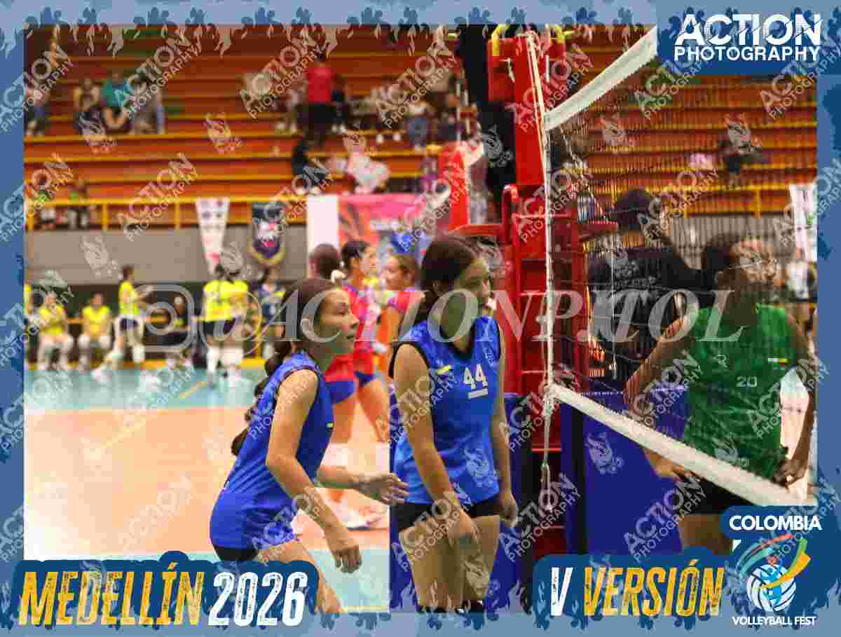Preview de OLYMPIC