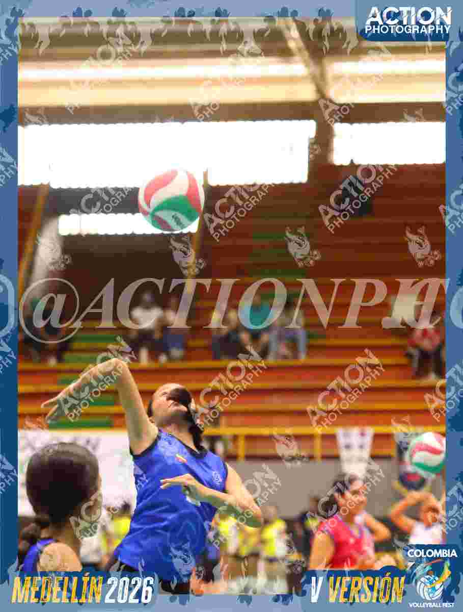 Preview de OLYMPIC