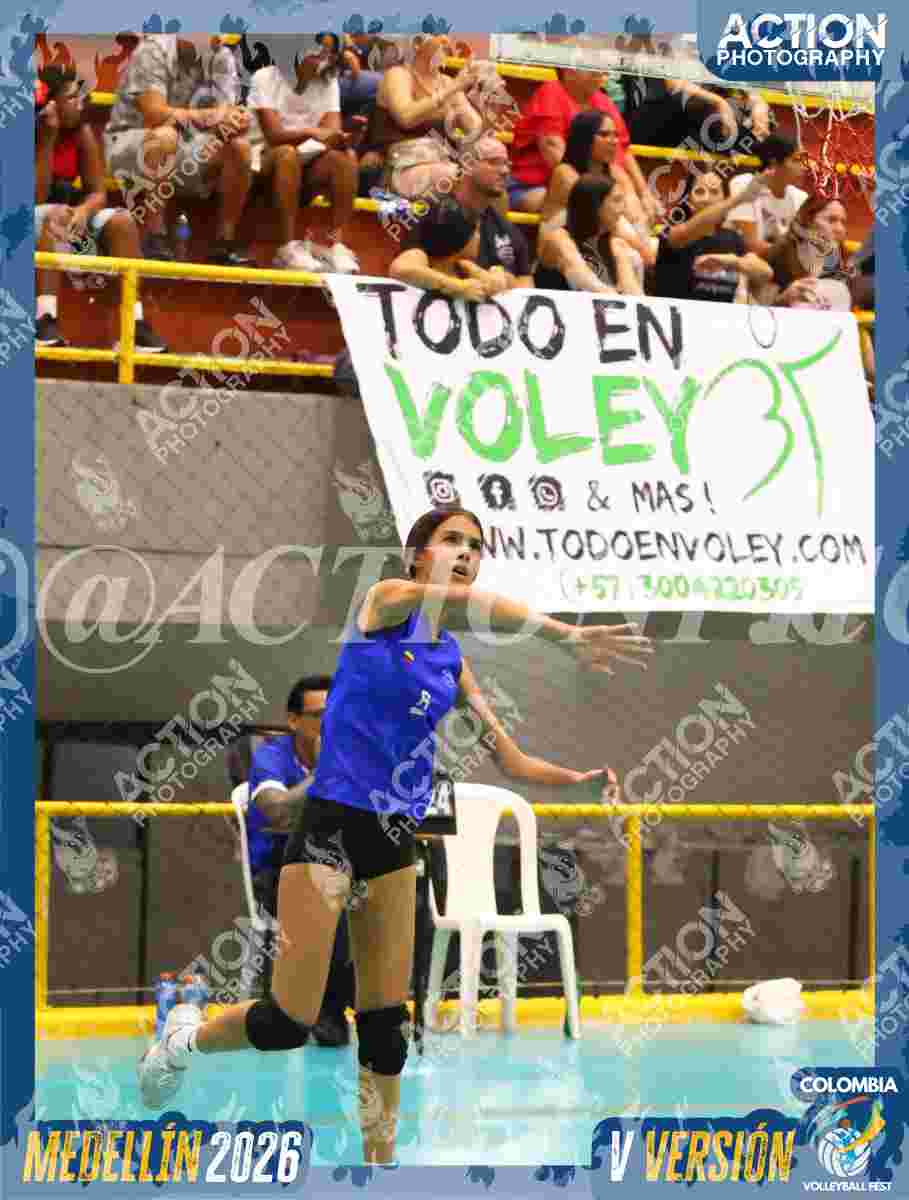 OLYMPIC Foto 1