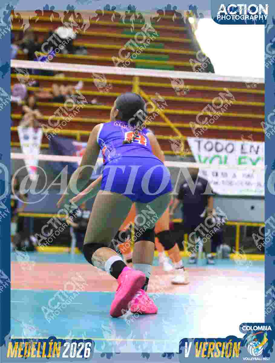 ORANGE Foto 2