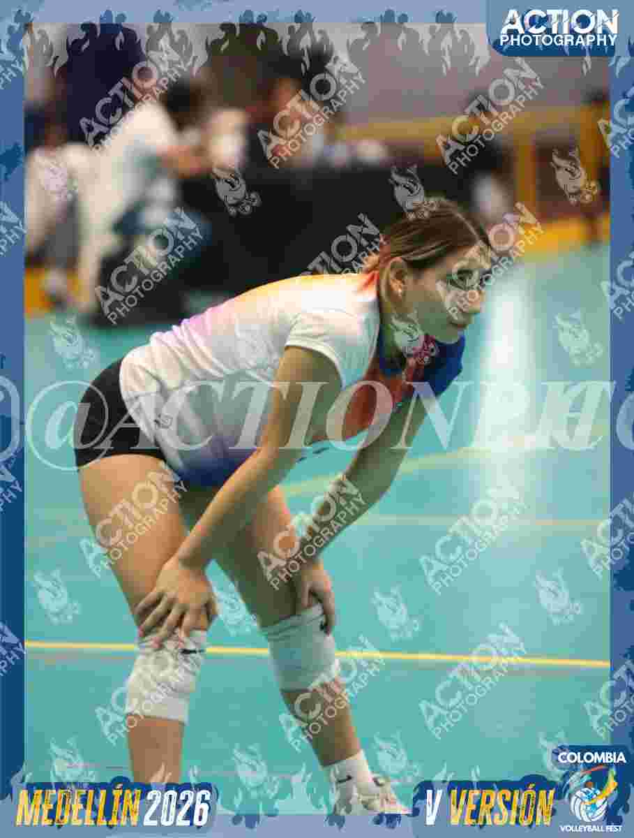 POTROS SPORTS BLUE Foto 1