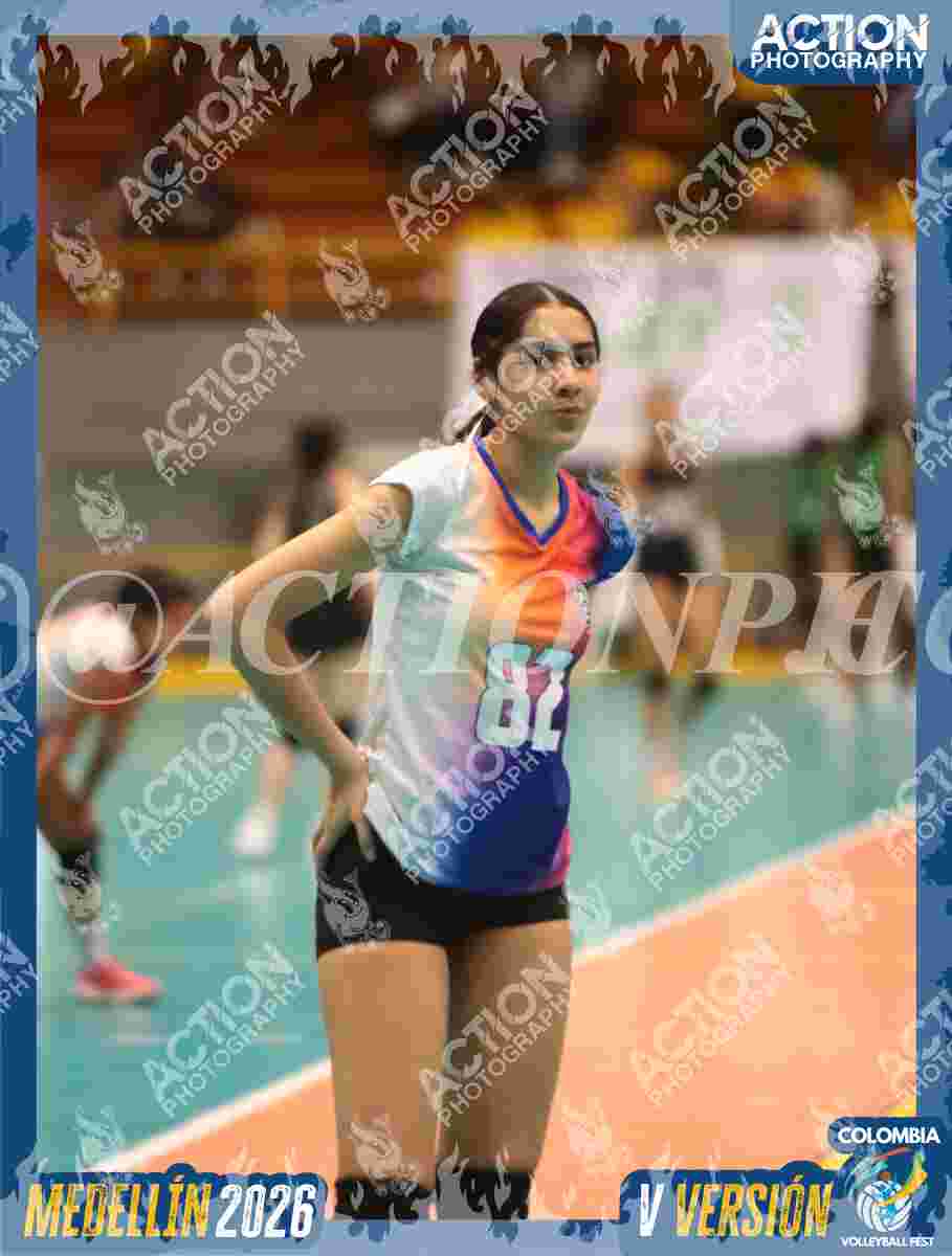 POTROS SPORTS BLUE Foto 1