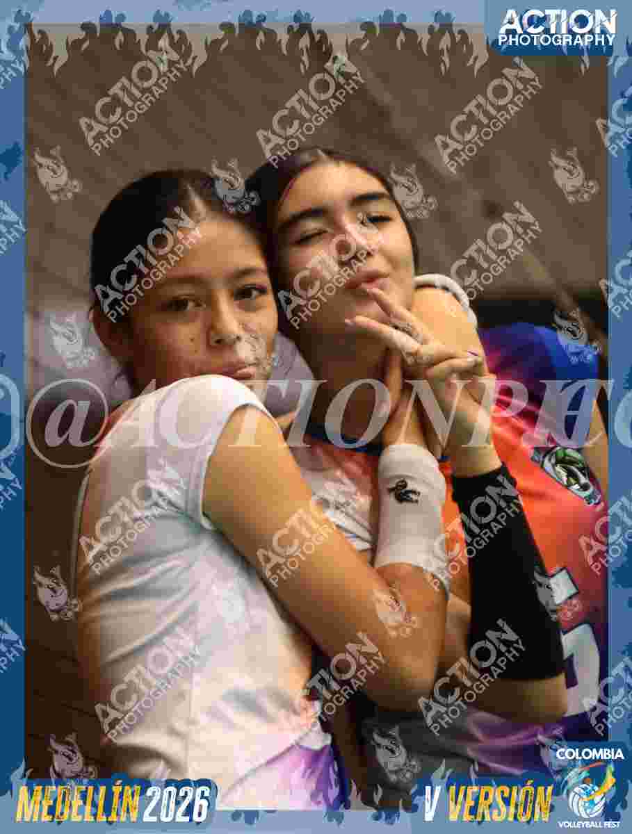POTROS SPORTS BLUE Foto 11