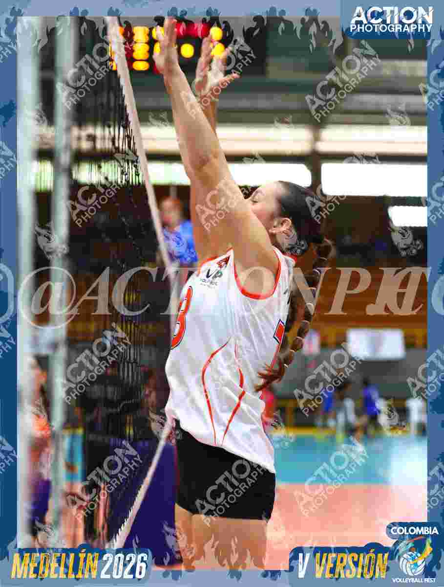 POTROS SPORTS YELLOW Foto 11