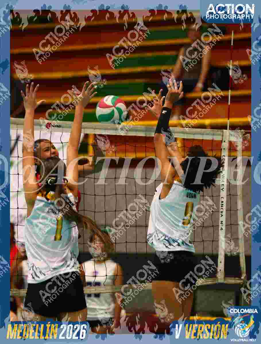 RIO GRANDE  Foto 1