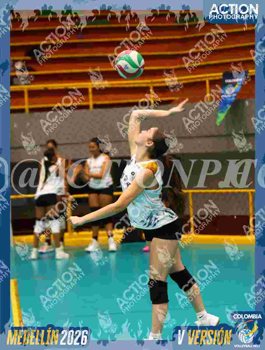 RIO GRANDE  Foto 6